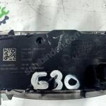 BMW G30 FAR ANAHTARI 5 SERİSİ ORJİNAL ÇIKMA
