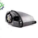 BMW G30 FEBİ MARKA YEDEK SU DEPOSU 17139846642