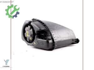 BMW G30 FEBİ MARKA YEDEK SU DEPOSU 17139846642