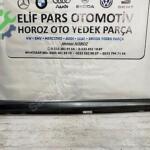 BMW G30 FÜME SAĞ MARŞPİYEL KAPLAMASI