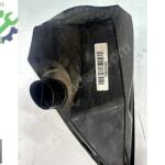 BMW G30 G11 B46 B48 HAVA FİLTRE KAZANI 13718612084 8612084
