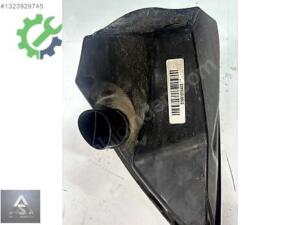 BMW G30 G11 B46 B48 HAVA FİLTRE KAZANI 13718612084 8612084