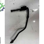 BMW G30 G11 B48 B58 B46 YAKIT HAVALANDIRMA HORTUMU 13908682453