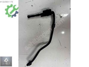 BMW G30 G11 B48 B58 B46 YAKIT HAVALANDIRMA HORTUMU 13908682453