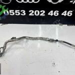BMW G30 G11 G12 G14 KLİMA BORUSU ORİJİNAL 9324796