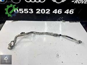 BMW G30 G11 G12 G14 KLİMA BORUSU ORİJİNAL 9324796