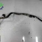 BMW G30 G11 G12 G14 KLİMA BORUSU ORİJİNAL 9324796