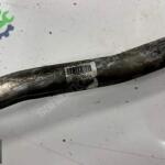BMW G30 G11 G12 G14 KLİMA BORUSU ORİJİNAL 9324796