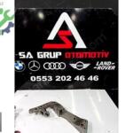 BMW G30 G11 XDRİVE ŞANZIMAN KULAĞI 6861583