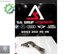BMW G30 G11 XDRİVE ŞANZIMAN KULAĞI 6861583