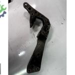 BMW G30 G11 XDRİVE ŞANZIMAN KULAĞI 6861583