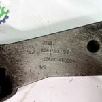 BMW G30 G11 XDRİVE ŞANZIMAN KULAĞI 6861583