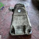 BMW G30 G20 B47 B37 MOTOR KULAĞI 6859416 6859406