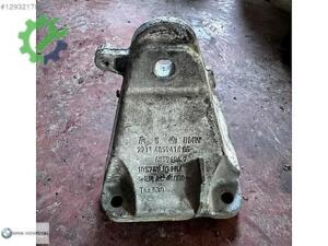BMW G30 G20 B47 B37 MOTOR KULAĞI 6859416 6859406