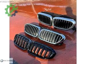 BMW G30 G20 ÖN BÖBREK ORJİNAL PANJUR ARAÇTAN SÖKME