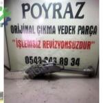 BMW G30 G31 520d 520dX G11 725d X3 EGR VALF SOĞUTUCU 8576473