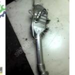 BMW G30 G31 520d 520dX G11 725d X3 EGR VALF SOĞUTUCU 8576473