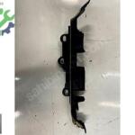 BMW G30 GÖGÜS ORTA BAGALİTİ ÇIKMA ORJ 9334788