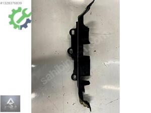 BMW G30 GÖGÜS ORTA BAGALİTİ ÇIKMA ORJ 9334788