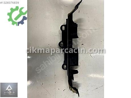 BMW 5 Serisi Bakalit çıkma parça