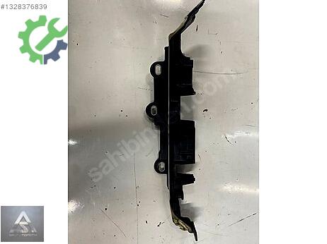 BMW 5 Serisi Bakalit çıkma parça