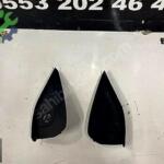BMW G30 GÖGÜS SAĞ SOL KAPAKLARI ÇIKMA ORJ 9329555
