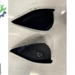 BMW G30 GÖGÜS SAĞ SOL KAPAKLARI ÇIKMA ORJ 9329555