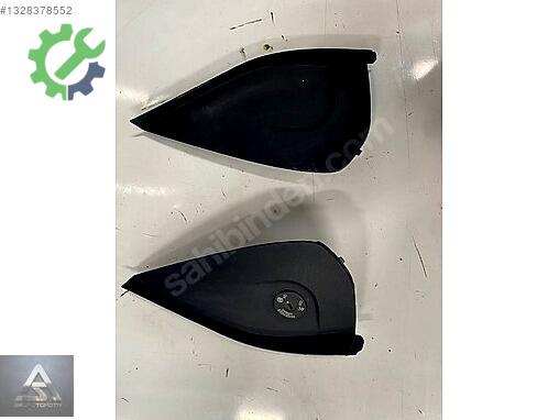 BMW 5 Serisi Bakalit 9329555 çıkma parça