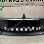 BMW G30 GRİ ÖN TAMPON