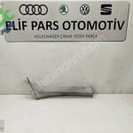 BMW G30 GRİ SAĞ ÖN DİREK DÖŞEMESİ 7384526