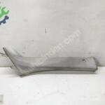 BMW G30 GRİ SAĞ ÖN DİREK DÖŞEMESİ 7384526