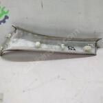 BMW G30 GRİ SAĞ ÖN DİREK DÖŞEMESİ 7384526