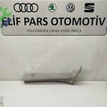 BMW G30 GRİ SOL ÖN DİREK DÖŞEMESİ 7384525