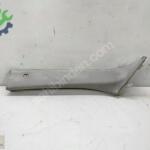 BMW G30 GRİ SOL ÖN DİREK DÖŞEMESİ 7384525