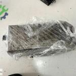 BMW G30 HARMAN KARDON ANFİ ORJİNAL