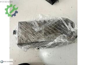 BMW G30 HARMAN KARDON ANFİ ORJİNAL