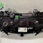 BMW G30 HAYALET EKRAN 8708064