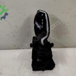 BMW G30 JOYİSYİK VİTES 794769101