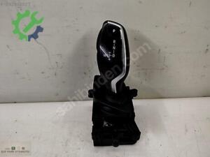 BMW G30 JOYİSYİK VİTES 794769101