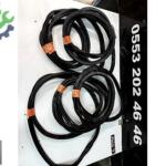 BMW G30 KAPI FİTİLİ ÖN ARKA SET ÇIKMA ORJ