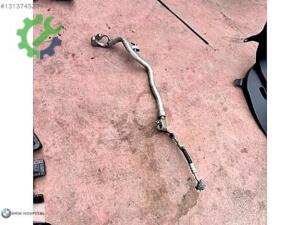 BMW G30 KLİMA HORTUMU ORJ İKİLİ BORU
