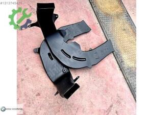 BMW G30 KLİMA YÖNLENDİRİCİ BORULARI