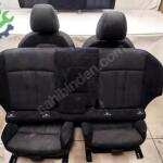 BMW G30 KOLTUK TAKIMI