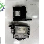 BMW G30 KOMPANSATÖR MODÜLÜ 9128982