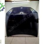 BMW G30 LACİVERT ORJİNAL MOTOR KAPUTU