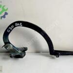 BMW G30 LACİVERT SAĞ BAĞAJ MENTEŞESİ 7366398