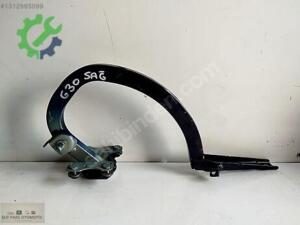 BMW G30 LACİVERT SAĞ BAĞAJ MENTEŞESİ 7366398