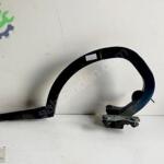 BMW G30 LACİVERT SAĞ BAĞAJ MENTEŞESİ 7366398
