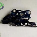 BMW G30 LACİVERT SAĞ KAPUT MENTEŞESİ 7347408
