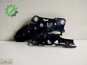 BMW G30 LACİVERT SAĞ KAPUT MENTEŞESİ 7347408